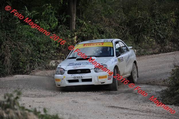 DSC_5653.JPG